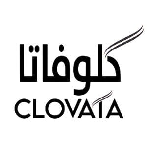 Clovata
