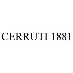 Cerruti 1881