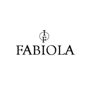 FABIOLA