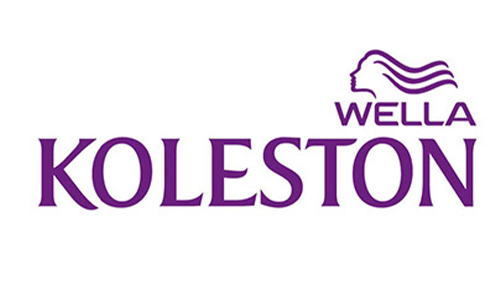 Wella Koleston