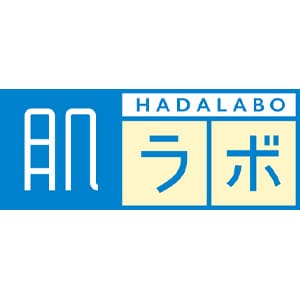 HADA LABO