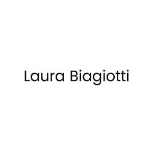 Laura Biagiotti