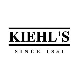 Kiehl’s