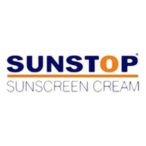 Sunstop
