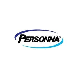 PERSONNA