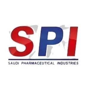 SPI