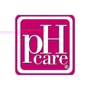 pH care