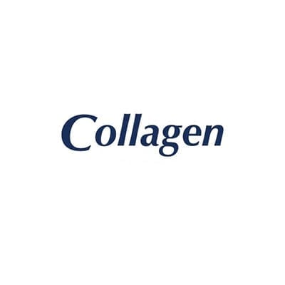 Collagen