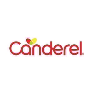 Canderel