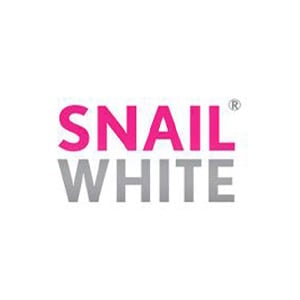 Snail White