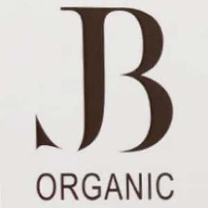 JB Organic