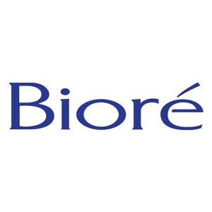 Bioré