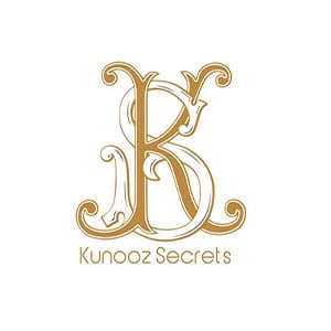 Kunooz Secrets