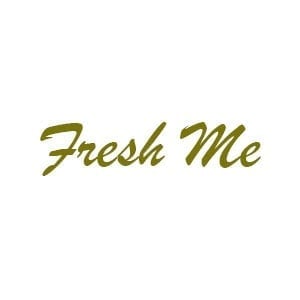 Fresh Me