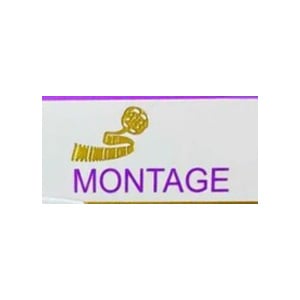 Montage
