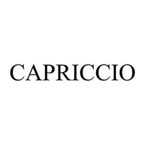 Capriccio