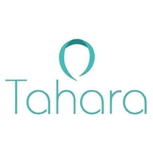 Tahara