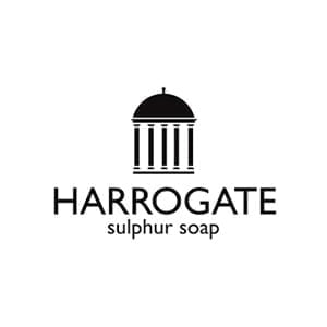 Harrogate