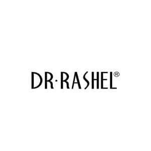 Dr. Rashel
