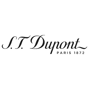 S.T Dupont