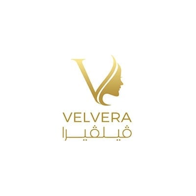 Velvera