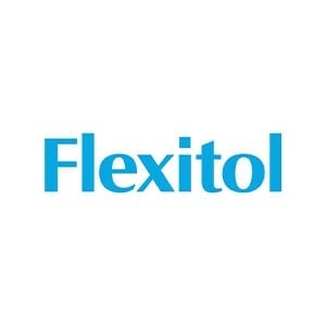 Flexitol
