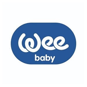 Wee Baby