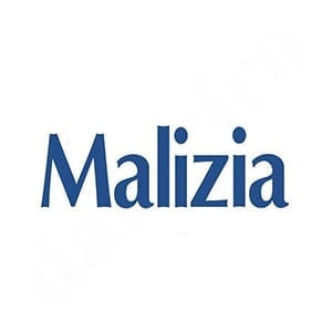 Malizia