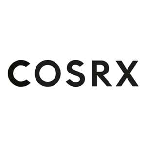 COSRX