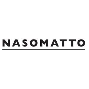Nasomatto