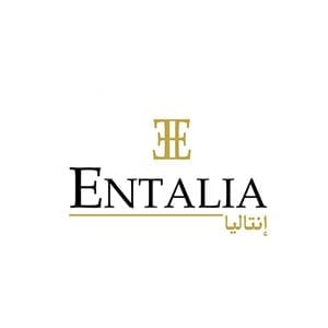 ENTALIA