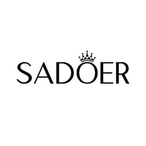 Sadoer