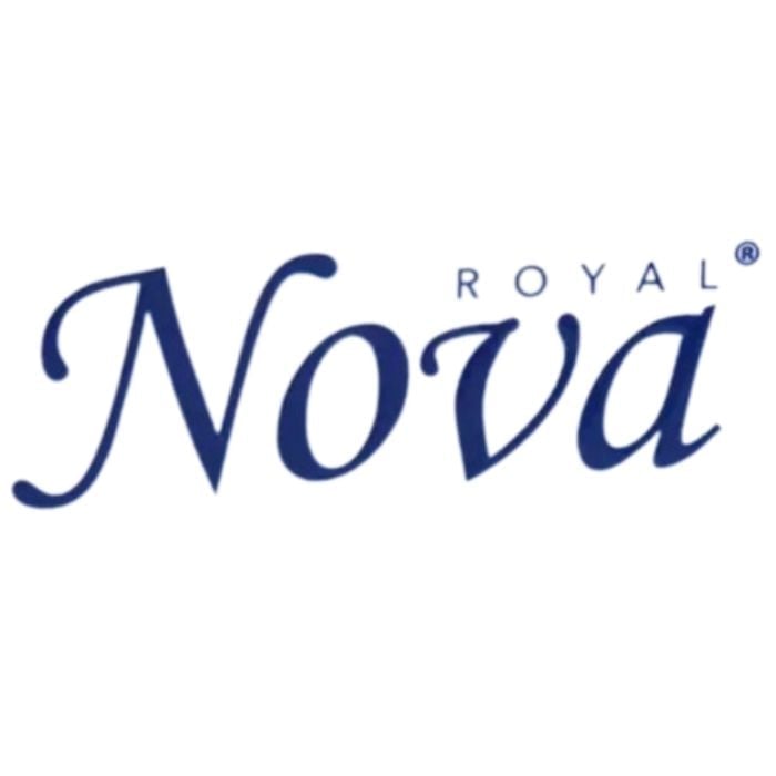 Nova