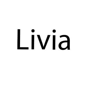 Livia