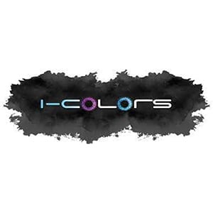 I-Colors