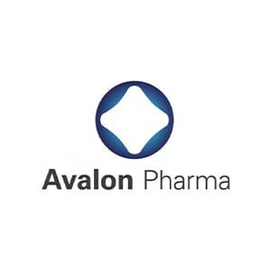 Avalon Pharma