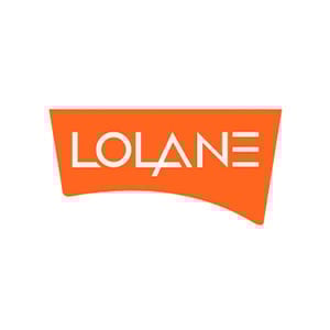 Lolane