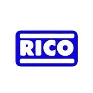 Rico