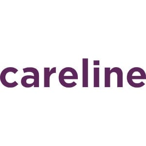 Careline