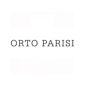 Orto Parisi