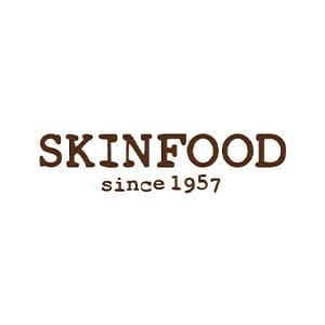 SKINFOOD