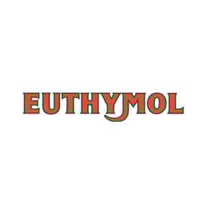 EUTHYMOL