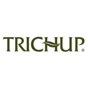 Trichup