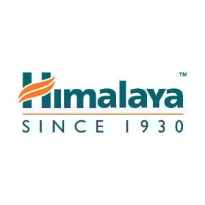 Himalaya
