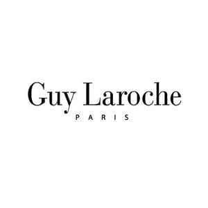 Guy Laroche