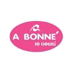 A Bonne