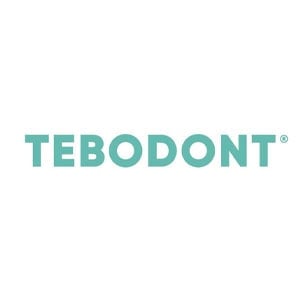 TEBODONT