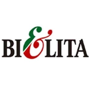 Biolita