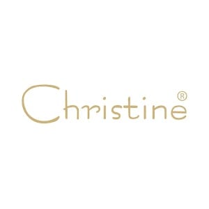 Christine