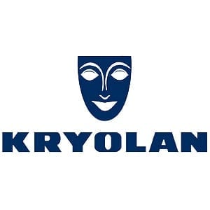 Kryolan